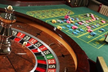 holyplay17 Slot Rooms Built for Indonesia