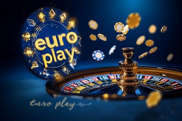 holyplay17 Live Casino Action Tailored for Indonesia