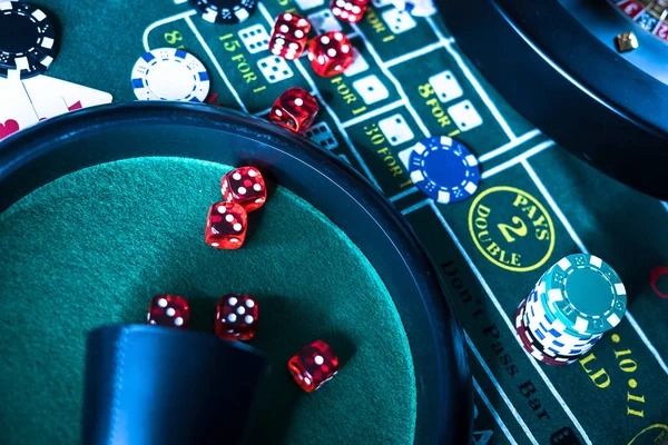 holyplay17 Sportsbook