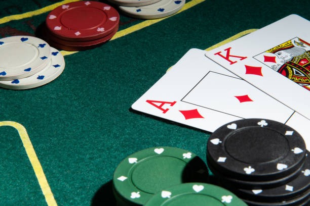 holyplay17 Discover European Roulette’s appeal